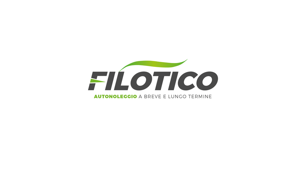 Filotico Automobili